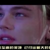 彩吧论坛首页开机号！